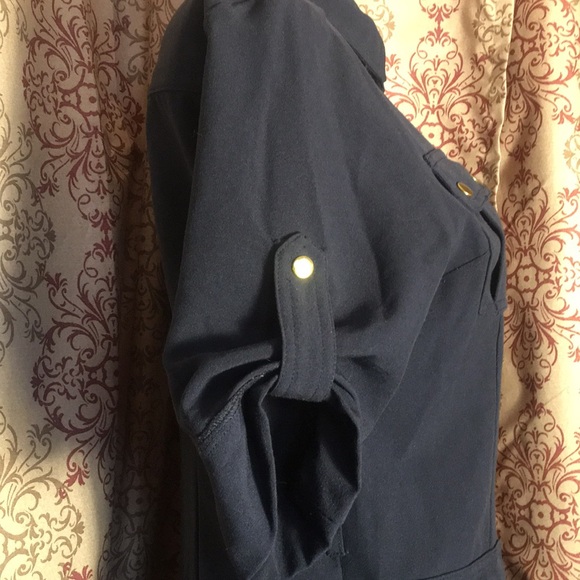 Nicci - Picture 4 of 6